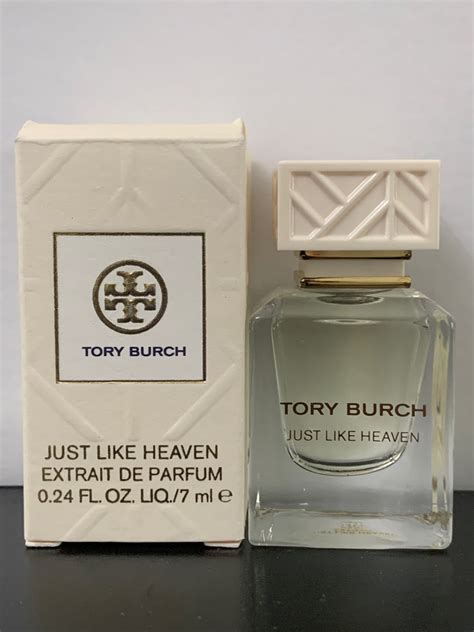 tory burch just like heaven dupe